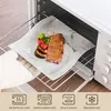 36 pcs. service combiné en porcelaine, service de table Voir les images du produit 3