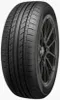 Rovelo Sommerreifen motorcycle-tyres RHP 780 P ( 205/60 R16 Produktbild-Vorschau 1