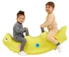 BIG Bujak Dino Rocker Dwustronna Huśtawka Podgląd zdjęcia produktu 12