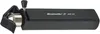 Weidmüller 9001540000, Schutzisolierung, 120,67 g, Schwarz Produktbild-Vorschau 8