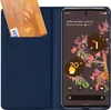 Copertura del telefono cellulare Google Pixel 8 Pro Book Anteprima dell’immagine prodotto 4