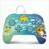 PowerA Enhanced Wired Controller - Nintendo Switch - Produktbild-Vorschau 1