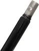 Verlängerung für Bohrgerät 50 cm KD5250 Produktbild-Vorschau 3