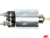 AS-PL SS9027 Magnetschalter für Starter/Anlasser für FORD Produktbild-Vorschau 7