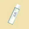 Beauty of Joseon Green Plum Refreshing Toner: AHA + BHA Náhľad obrázku produktu 1