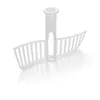Mooiere Dicer Twist - Snijmachine Productafbeelding-voorbeeld 8