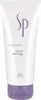 Wella SP Repair Conditioner 1000 ml Produktbild-Vorschau 8