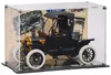 Vetrina nera per LEGO® 11376 ICONS – Ford Model T, con Anteprima dell’immagine prodotto 1