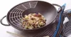 Staub litinový wok s poklicí 37 cm 405093360 Náhled obrázku produktu 7