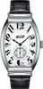 TISSOT Mod. HERITAGE PORTO Petit Seconde Produktbild-Vorschau 1