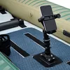 Aqua Marina Caliber 13'1" (398 cm) Kajak, Kanoe Náhľad obrázku produktu 18