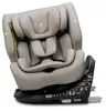 Osann One360 Reboarder drehbarer Kindersitz Isofix 40-150 Produktbild-Vorschau 4
