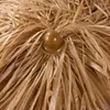 GARDLOV 25326 Hawaiianischer Garten-Sonnenschirm Produktbild-Vorschau 6
