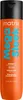 Matrix Total Results Mega Sleek Shampoo 1000ml Produktbild-Vorschau 9