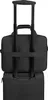 REDOLZ Laptoptasche Reisetasche mit Laptopfach Essentials Produktbild-Vorschau 5