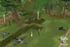 Die Sims 2 - Freizeit Spaß Produktbild-Vorschau 4