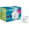 Set 4 filtre pentru cana Ffltranta, Brita, Maxtra Pro Náhled obrázku produktu 1