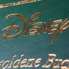 Disney: Das große goldene Buch der Tiergeschichten Produktbild-Vorschau 7