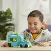 Hasbro E71815L00, Sammelfigur, Film & TV-Serien Produktbild-Vorschau 4