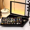 Anstecknadel Vitrine 35 x 24 cm,Präsentationsbox für Produktbild-Vorschau 5