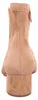 Gabor 8036.01 - Stivaletti da donna, color beige, nuovi, Anteprima dell’immagine prodotto 8