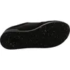 Remonte sneaker damski niski czarny Podgląd zdjęcia produktu 35