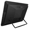 ASUS AiO E16 15.6" Touch N4500 8 256 E1600WKAT-BMR109X W11P Produktbild-Vorschau 3