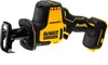 DeWalt DCS369NT-XJ Akku-Säbelsäge Produktbild-Vorschau 30