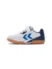 hummel ROOT ELITE JR VC - WHITE - 28 Produktbild-Vorschau 1