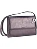 Picard Auguri - Umhängetasche 19 cm (altsilber) Produktbild-Vorschau 23