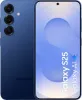 Samsung Galaxy S25 128GB Navy Handy Smartphone ohne Simlock Produktbild-Vorschau 2