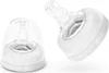Tire-lait électrique triphasé Nukido NK-961 Voir les images du produit 3