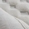 Mijolnir, Bambi - Ecru, dywanik kąpielowy, ecru, bawełna, Podgląd zdjęcia produktu 9