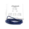 Sport Thieme GmbH Thera Band Tubing blau blau Produktbild-Vorschau 3