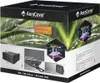 AeroCover Schutzhülle Gartenmöbel Sitzgruppen 200x190x85cm, Produktbild-Vorschau 2