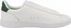 Lacoste Carnaby Set In Weiß Grün Für Herren – 9 UK - 43 EU Produktbild-Vorschau 29