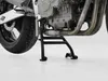 ZIEGER Hauptständer kompatibel mit Honda CB 600 Hornet Produktbild-Vorschau 2