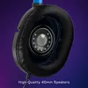 Audífonos estéreo Turtle Beach Ear Force Recon 50, Vista previa de la imagen del producto 14