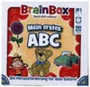 Carletto|BRAIN BOX|BrainBox Brain_Box - BB - Mein erstes Produktbild-Vorschau 9