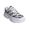 Adidas Schuhe Kiellor W, EG6920 Produktbild-Vorschau 2