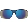 Uvex Sportstyle 204 Brille blau (4416) S53.0.525.4416 Produktbild-Vorschau 14
