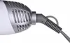 Spazzola per asciugacapelli TAURUS modello Air 1000W Anteprima dell’immagine prodotto 7