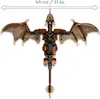 LEGO® Harry Potter™ 76406 Róg węgierski Podgląd zdjęcia produktu 5