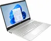 HP Notebook 15s-fq5606ng,  39,6cm (15,6"), Full HD, Intel® Produktbild-Vorschau 2