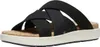 Keen Elle Mixed Slide Damen Sandalen Riemchensandalen Produktbild-Vorschau 3