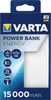 Varta Power Bank Energy 15000 15.000mAh, 2xUSB A, 1xUSB C Produktbild-Vorschau 10