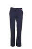 Pantaloni da lavoro Planam BW 270, colore blu idron, taglia Anteprima dell’immagine prodotto 4