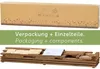 needs&wants® Grande scala per piante Scala floreale a 3 Anteprima dell’immagine prodotto 8