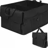 XTROBB O17233 Kofferraum-Organizer Produktbild-Vorschau 10