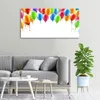 Tulup® Glas-Bild - 100x50 -Wandkunst - Wandbild hinter Produktbild-Vorschau 1